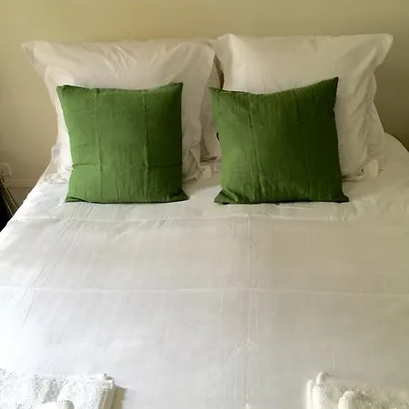 Apartament Saint Michel Free Parking