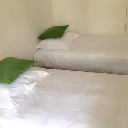 Apartament Saint Michel Free Parking